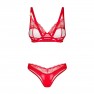 Conjunto 2 piezas Aliosa - photo 3