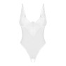 Body Abierto Alissium - photo 2