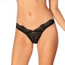 Tanga Bellastia - photo 0