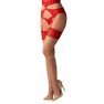 Medias Cupide Desir - photo 0