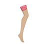 Medias Cupide Desir - photo 1