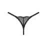 Tanga Chemeris - photo 7