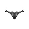 Tanga Nutris - photo 2