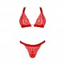 Conjunto 2 Piezas Elianes - photo 4