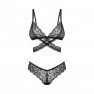 Conjunto 2 Piezas Blomentis - photo 3