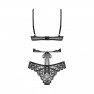 Conjunto 2 Piezas Blomentis - photo 4