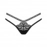 Tanga Blomentis - photo 2