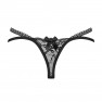 Tanga Blomentis - photo 3