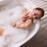 Huevo Vibrador Conectado Lush Mini - photo 2