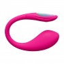 Huevo Vibrador Conectado Lush Mini - photo 3