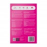 Huevo Vibrador Conectado Lush Mini - photo 7
