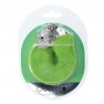 Esposas Heavy-Duty Fluffy - photo 1