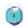 Esposas Heavy-Duty Fluffy - photo 1