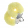 Esposas Heavy-Duty Fluffy - photo 0