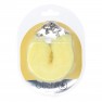 Esposas Heavy-Duty Fluffy - photo 1