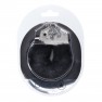 Esposas Heavy-Duty Fluffy - photo 1