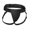 Arnés Harness - photo 1