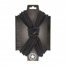 Cuerda de Bondage 10 metros