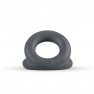 Anillo Peneano Triple Open Cocksling - photo 1