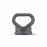 Anillo Cockring Ballstretcher 2 en 1 - photo 5