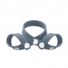 Anillo y Ball Splitter 8-Style