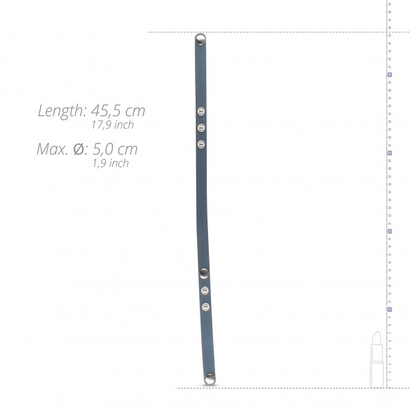 Foto del producto 3