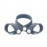 Anillo y Ball Splitter 8-Style - photo 0