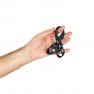 Anillo y Ball Splitter 8-Style - photo 1