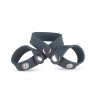 Anillo y Ball Splitter 8-Style - photo 2