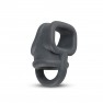 Anillo Ball Splitter - photo 0