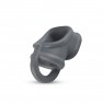 Anillo Ball Splitter - photo 1