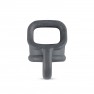 Anillo Ball Splitter - photo 3