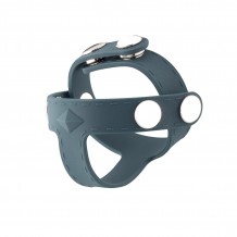 Anillo T-shape Ball Splitter