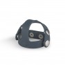 Anillo T-shape Ball Splitter - photo 1