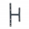 Anillo T-shape Ball Splitter - photo 2