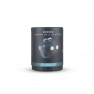 Anillo T-shape Ball Splitter - photo 5