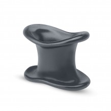 Ball Stretcher Silicona Líquida