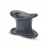 Ball Stretcher Silicona Líquida - photo 0
