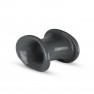 Ball Stretcher Silicona Líquida - photo 1