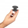 Ball Stretcher Silicona Líquida - photo 2