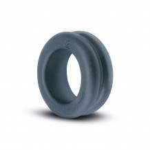 Anillo Peneano Double Design