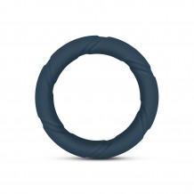 Anillo Ergo