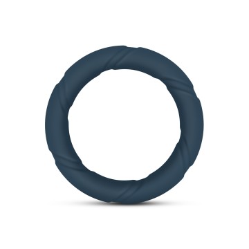 Anillo Ergo