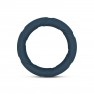 Anillo Ergo - photo 0