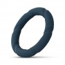 Anillo Ergo - photo 1