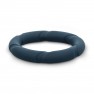 Anillo Ergo - photo 2