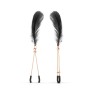 Conjunto BDSM Nouveau - photo 8