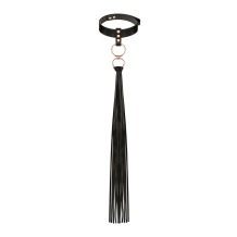Collar Látigo