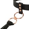 Collar Látigo - photo 3