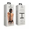 Collar Esposas Espalda Soft Straps - photo 5